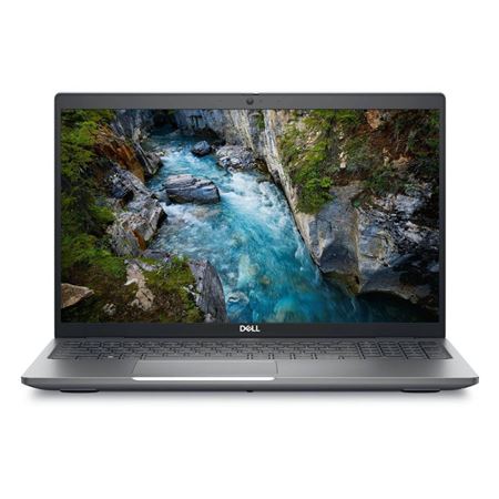 Picture of Ex-Demo Dell Precision 3591 Mobile Workstation Intel Core Ultra 7 165H Processor 32GB Memory 1TB NVMe SSD NVIDIA RTX 2000 8GB Graphics 15.6" Display Windows 11 Pro
