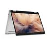Picture of Dell Pro 13 Plus 2-in-1 PB13250 Intel Core Ultra 5 235U Processor 16GB Memory 512GB NVMe SSD 13.3" FHD+ Touch Display Windows 11 Pro