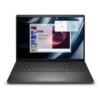 Picture of Dell Pro 14 Essential PV14255 AMD Ryzen AI 7 350 Processor 16GB Memory 1TB NVMe SSD 14" FHD+ Display Windows 11 Home