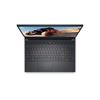 Picture of Ex-Demo Dell G15 5535 Gaming Laptop AMD Ryzen 5 7640HS Processor 16GB Memory 512GB NVMe SSD RTX 3050 6GB Graphics 15.6" Display Windows 11 Pro