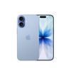 Picture of Apple iPhone 17 256GB Mist Blue