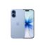 Picture of Apple iPhone 17 256GB Mist Blue