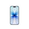 Picture of Apple iPhone 17 256GB Mist Blue