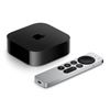 Picture of Apple TV 4K Wi-Fi + Ethernet with 128GB Storage