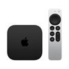 Picture of Apple TV 4K Wi-Fi + Ethernet with 128GB Storage