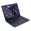 Picture of Ex-Demo Alienware 16X Aurora AC16251 Gaming Laptop Intel Core Ultra 9 275HX Processor 32GB Memory 1TB NVMe SSD RTX 5070 8GB Graphics 16" Display Windows 11 Pro