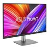 Picture of ASUS ProArt PA279CRV 27" 4K UHD 60Hz Professional Monitor