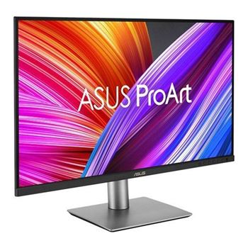 Picture of ASUS ProArt PA279CRV 27" 4K UHD 60Hz Professional Monitor