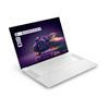 Picture of Dell 16 Premium DA16250 Intel Core Ultra 7 255HX Processor 32GB Memory 1TB NVMe SSD NVIDIA GeForce RTX 5060 8GB Graphics 16.3" 4K OLED Touch Display Windows 11 Pro