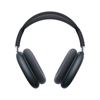 Picture of Apple AirPods Max 2 - Midnight