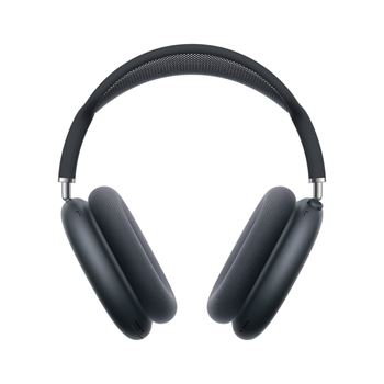 Picture of Apple AirPods Max 2 - Midnight