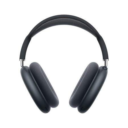 Picture of Apple AirPods Max 2 - Midnight