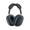 Picture of Apple AirPods Max 2 - Midnight
