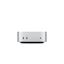 Picture of Apple Mac Mini: Apple M5 Pro Chip with 15-core CPU and 16-core GPU, 24GB, 512GB SSD