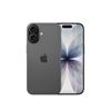 Picture of Apple iPhone 17 512GB Black