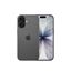 Picture of Apple iPhone 17 512GB Black