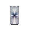 Picture of Apple iPhone 17 512GB Black
