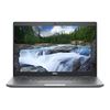 Picture of Brand New Sealed Dell Latitude 5350 Intel Core Ultra 7 165U Processor 32GB Memory 512GB NVMe SSD 13.3" Touch Display Windows 11 Pro