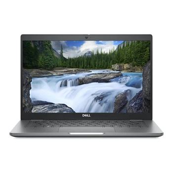Picture of Brand New Sealed Dell Latitude 5350 Intel Core Ultra 7 165U Processor 32GB Memory 512GB NVMe SSD 13.3" Touch Display Windows 11 Pro