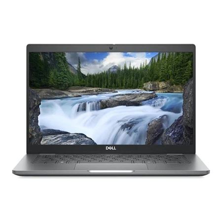 Picture of Brand New Sealed Dell Latitude 5350 Intel Core Ultra 7 165U Processor 32GB Memory 512GB NVMe SSD 13.3" Touch Display Windows 11 Pro
