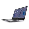 Picture of Ex-Demo Dell Precision 7780 Mobile Workstation Intel Core i7-13850HX Processor 32GB Memory 1TB SSD NVIDIA RTX 3500 12GB Graphics 17.3" Display Windows 11 Pro
