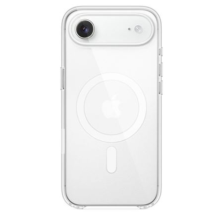 Picture of Apple iPhone Air Case with MagSafe - Frost
