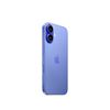Picture of Apple iPhone 16 128GB Ultramarine