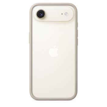 Picture of Apple iPhone Air Bumper - Tan
