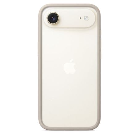 Picture of Apple iPhone Air Bumper - Tan