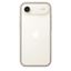 Picture of Apple iPhone Air Bumper - Tan