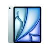 Picture of Apple 13-inch iPad Air Wi-Fi 128GB - Blue - MV283QA/A
