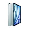 Picture of Apple 13-inch iPad Air Wi-Fi 128GB - Blue - MV283QA/A