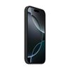 Picture of Apple iPhone 16 Pro Silicone Case with MagSafe - Black