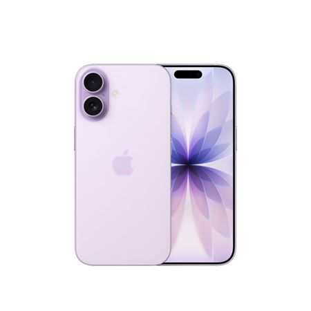 Picture of Apple iPhone 17 256GB Lavender
