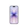 Picture of Apple iPhone 17 256GB Lavender