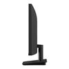 Picture of LG Essential 27" FHD (1920x1080) IPS Monitor 100Hz (27MS500)