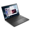 Picture of Dell Pro 14 Essential PV14255 AMD Ryzen AI 7 350 Processor 16GB Memory 1TB NVMe SSD 14" FHD+ Display Windows 11 Home
