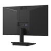 Picture of LG Essential 20" HD+ TN Monitor 75Hz (20U401A)