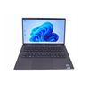 Picture of Ex-Demo Dell Latitude 7320 Intel Core i5 11th Generation Processor 16GB Memory 512GB SSD 13.3" Display Windows 11 Pro