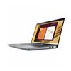 Picture of Ex-Demo Dell Latitude 5450 Intel Core Ultra 7 165U Processor 32GB Memory 512GB NVMe SSD 14" Display Windows 11 Pro