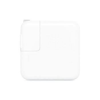 Picture of Apple 30W USB-C Power Adapter