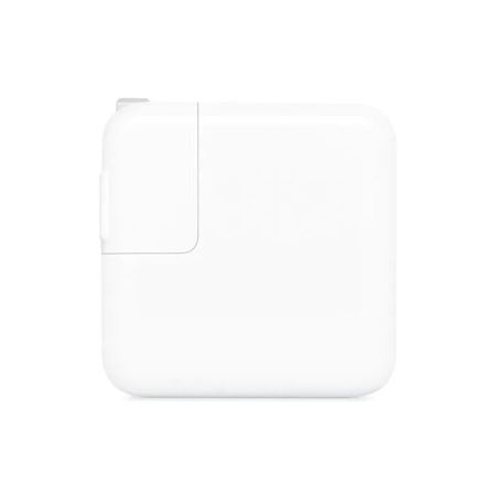 Picture of Apple 30W USB-C Power Adapter