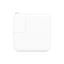 Picture of Apple 30W USB-C Power Adapter