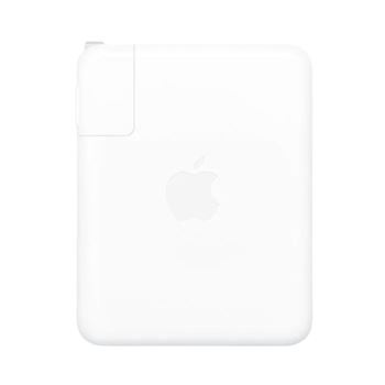 Picture of Apple 140W USB-C Power Adapter