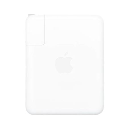 Picture of Apple 140W USB-C Power Adapter