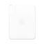 Picture of Apple 140W USB-C Power Adapter
