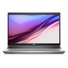 Picture of Ex-Demo Dell Latitude 5520 Intel Core i5 11th Generation Processor 16GB Memory 512GB SSD 15.6" Display Windows 11 Pro