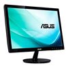 Picture of ASUS VS197DE 18.5" LED Business Monitor