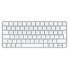 Picture of Apple Magic Keyboard with Touch ID for Mac Models with Apple Silicon - International English