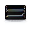 Picture of Apple Magic Keyboard for iPad Pro 11-inch (M4) - International English - White